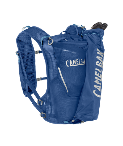 Camelbak ZEPHYR PRO, 34OZ