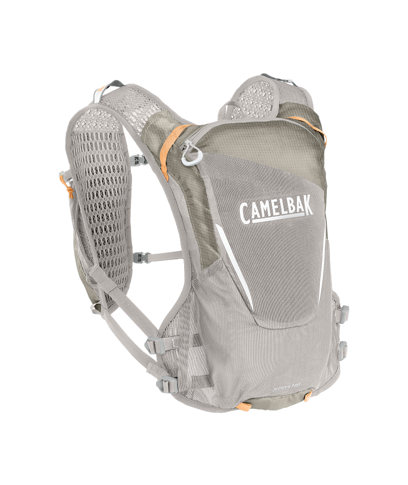 Camelbak WOMEN'S ZEPHYR PRO, 34OZ