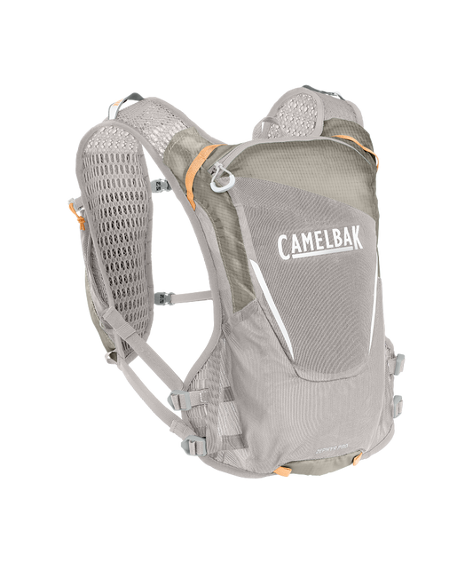 Camelbak WOMEN'S ZEPHYR PRO, 34OZ