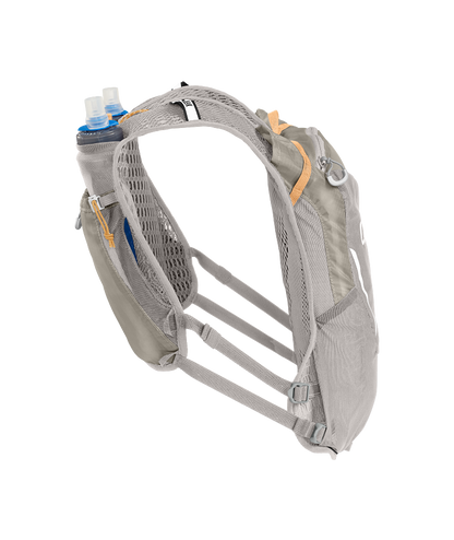Camelbak WOMEN'S ZEPHYR PRO, 34OZ