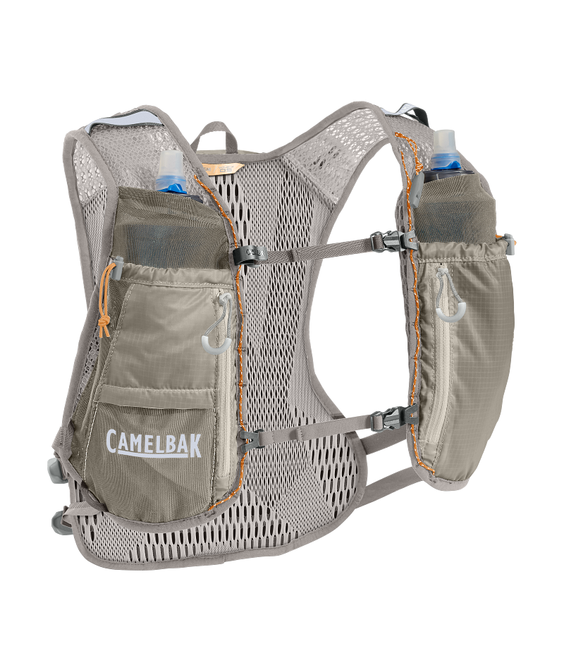 Camelbak WOMEN'S ZEPHYR PRO, 34OZ