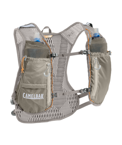 Camelbak WOMEN'S ZEPHYR PRO, 34OZ