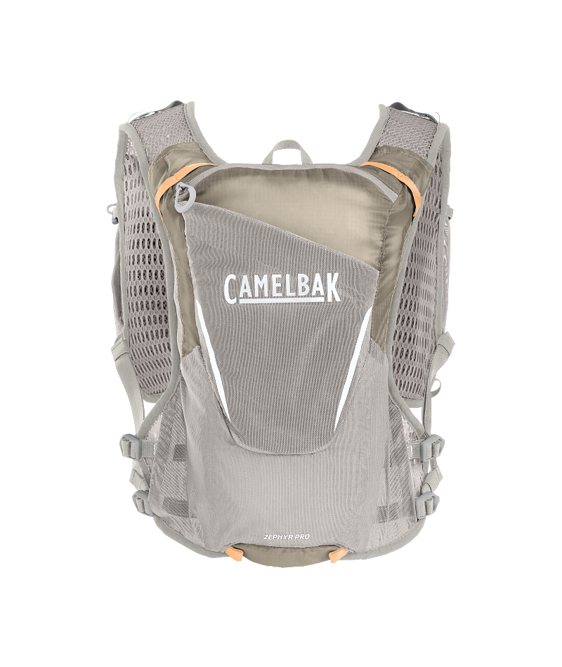 Camelbak WOMEN'S ZEPHYR PRO, 34OZ