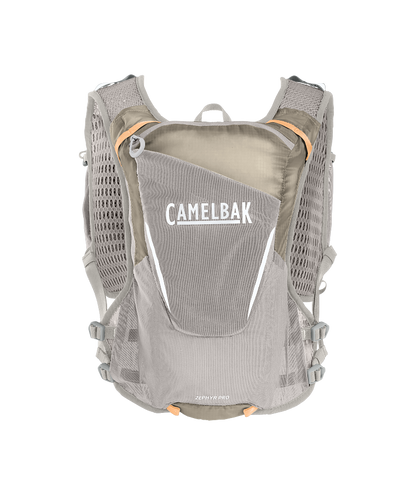 Camelbak WOMEN'S ZEPHYR PRO, 34OZ