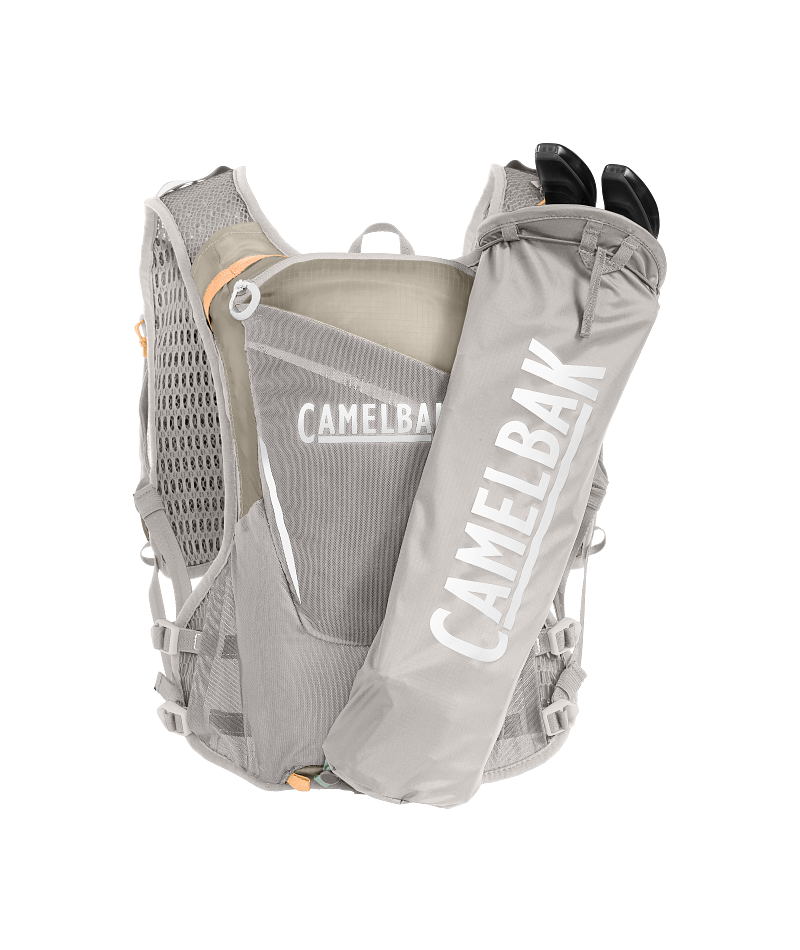 Camelbak WOMEN'S ZEPHYR PRO, 34OZ