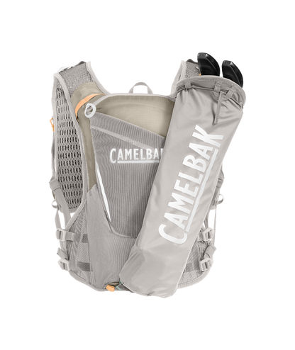 Camelbak WOMEN'S ZEPHYR PRO, 34OZ