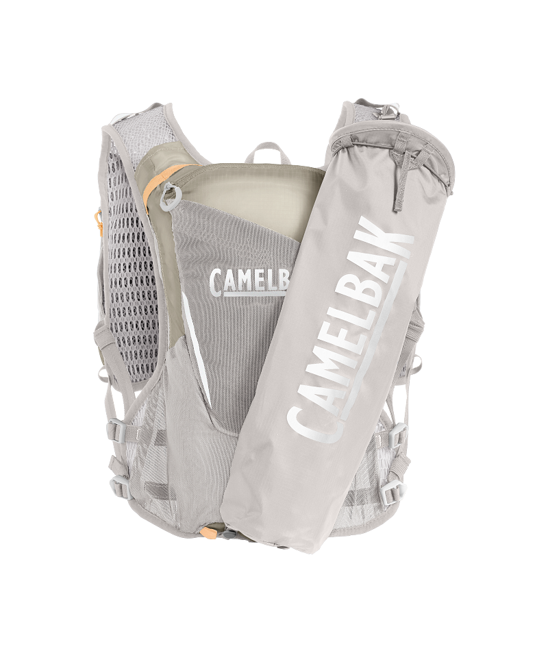 Camelbak WOMEN'S ZEPHYR PRO, 34OZ