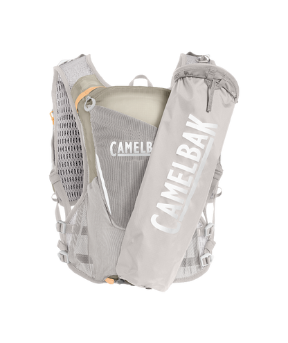 Camelbak WOMEN'S ZEPHYR PRO, 34OZ