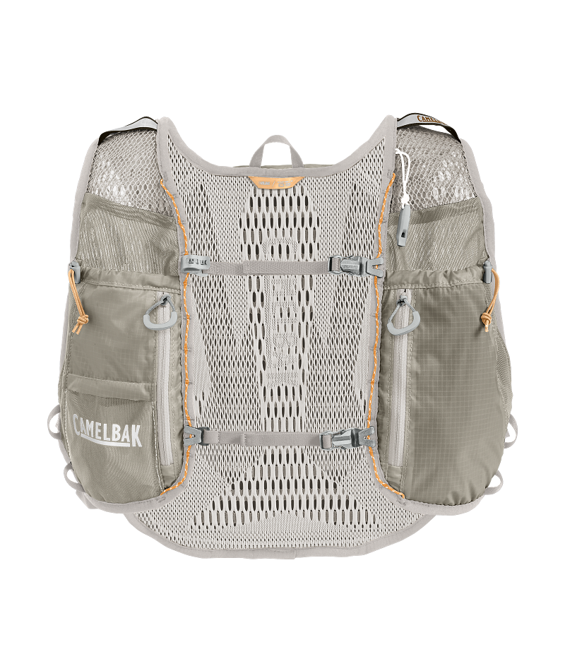 Camelbak WOMEN'S ZEPHYR PRO, 34OZ
