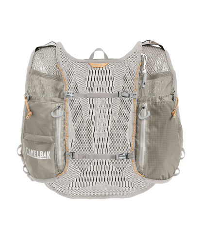 Camelbak WOMEN'S ZEPHYR PRO, 34OZ