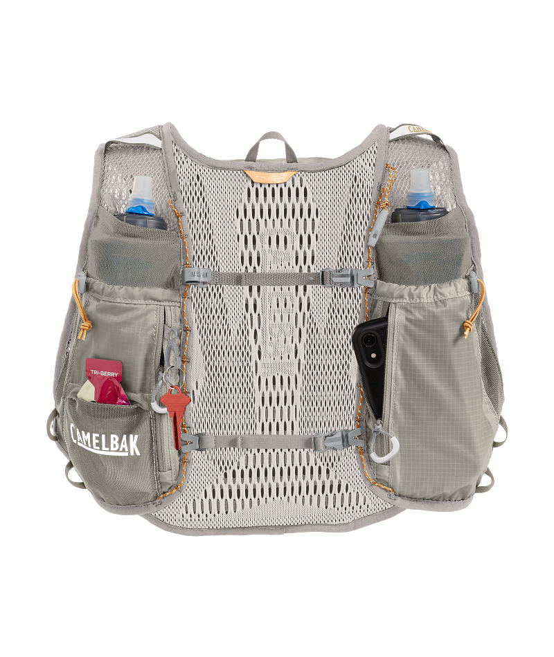 Camelbak WOMEN'S ZEPHYR PRO, 34OZ