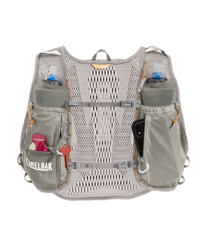 Camelbak WOMEN'S ZEPHYR PRO, 34OZ