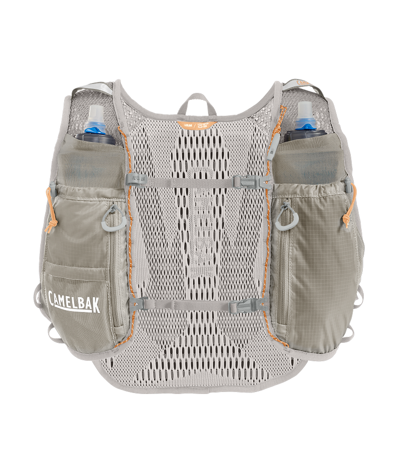 Camelbak WOMEN'S ZEPHYR PRO, 34OZ