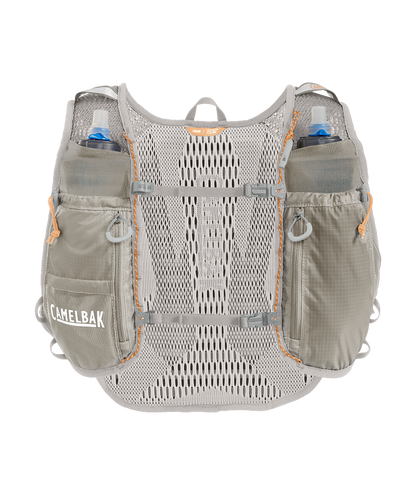 Camelbak WOMEN'S ZEPHYR PRO, 34OZ