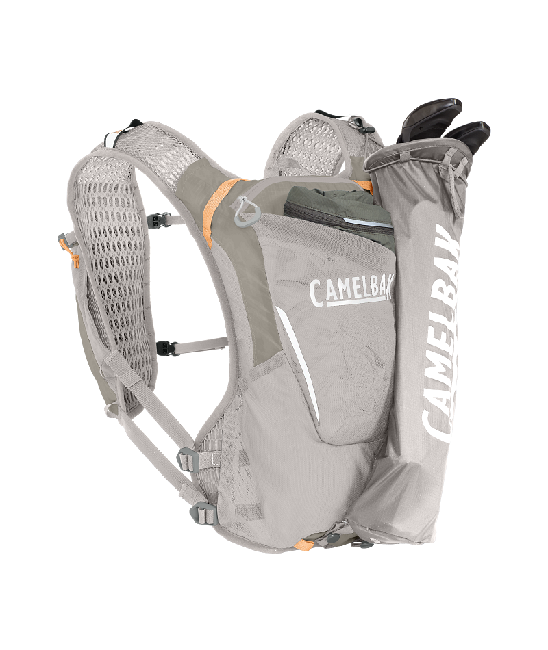 Camelbak WOMEN'S ZEPHYR PRO, 34OZ