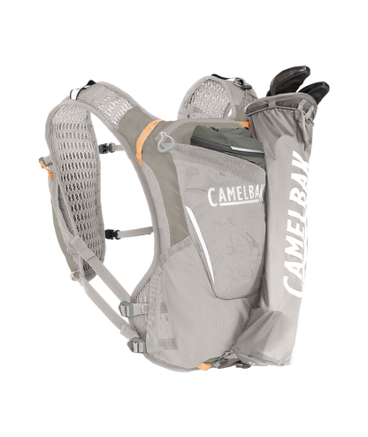 Camelbak WOMEN'S ZEPHYR PRO, 34OZ