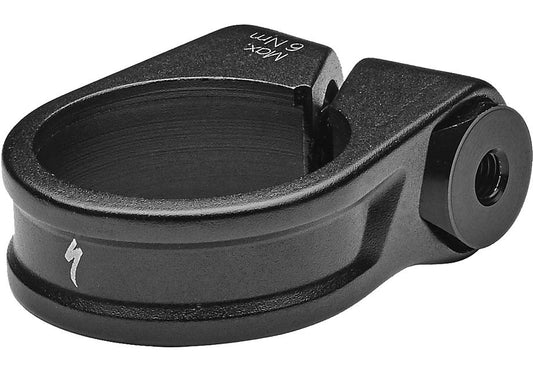 Specialized Rear Rack Seat Collar