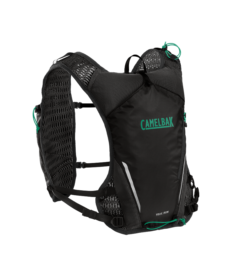 Camelbak TRAIL RUN VEST 34OZ