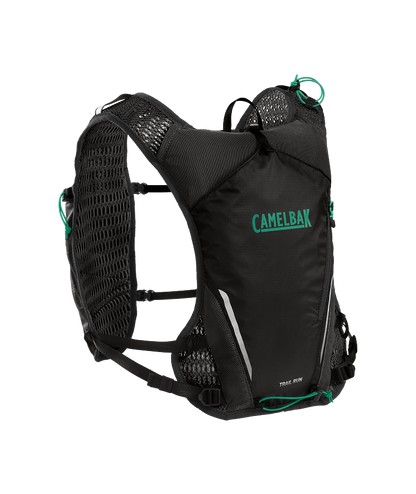 Camelbak TRAIL RUN VEST 34OZ