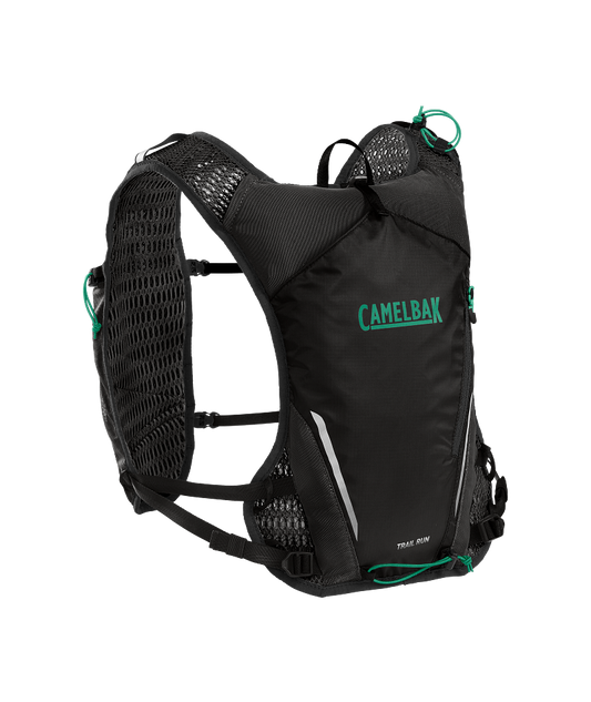 Camelbak TRAIL RUN VEST 34OZ