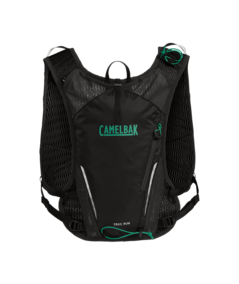 Camelbak TRAIL RUN VEST 34OZ