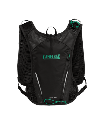 Camelbak TRAIL RUN VEST 34OZ