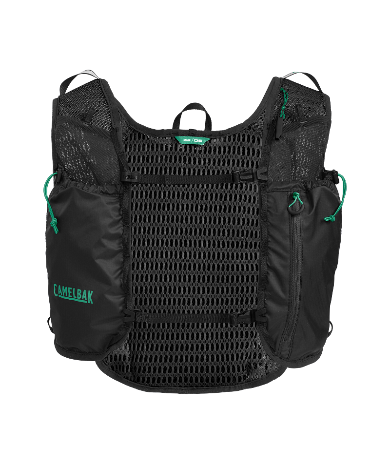 Camelbak TRAIL RUN VEST 34OZ