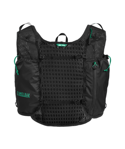 Camelbak TRAIL RUN VEST 34OZ