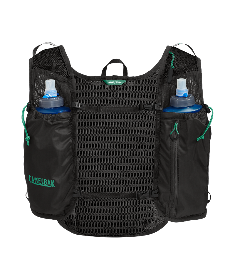 Camelbak TRAIL RUN VEST 34OZ