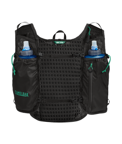 Camelbak TRAIL RUN VEST 34OZ