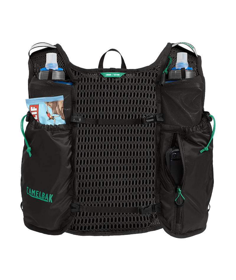 Camelbak TRAIL RUN VEST 34OZ