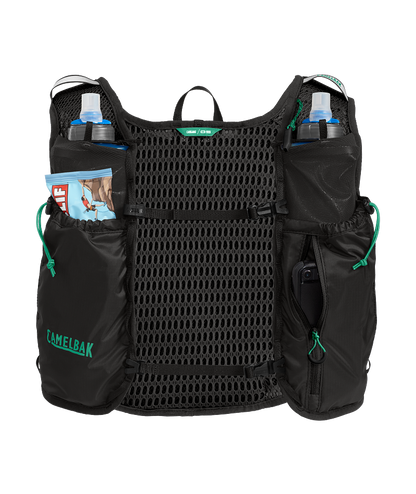 Camelbak TRAIL RUN VEST 34OZ