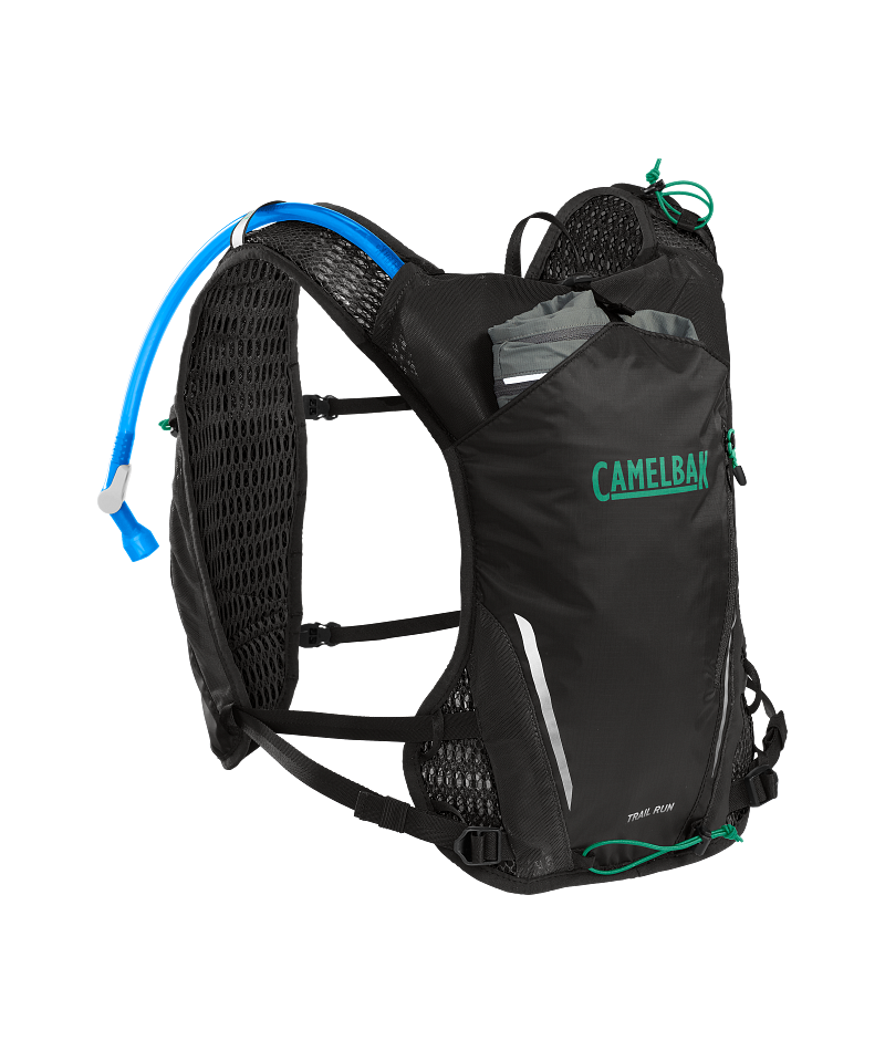 Camelbak TRAIL RUN VEST 34OZ