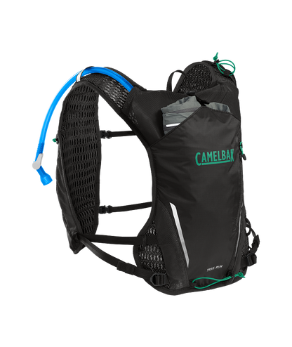 Camelbak TRAIL RUN VEST 34OZ