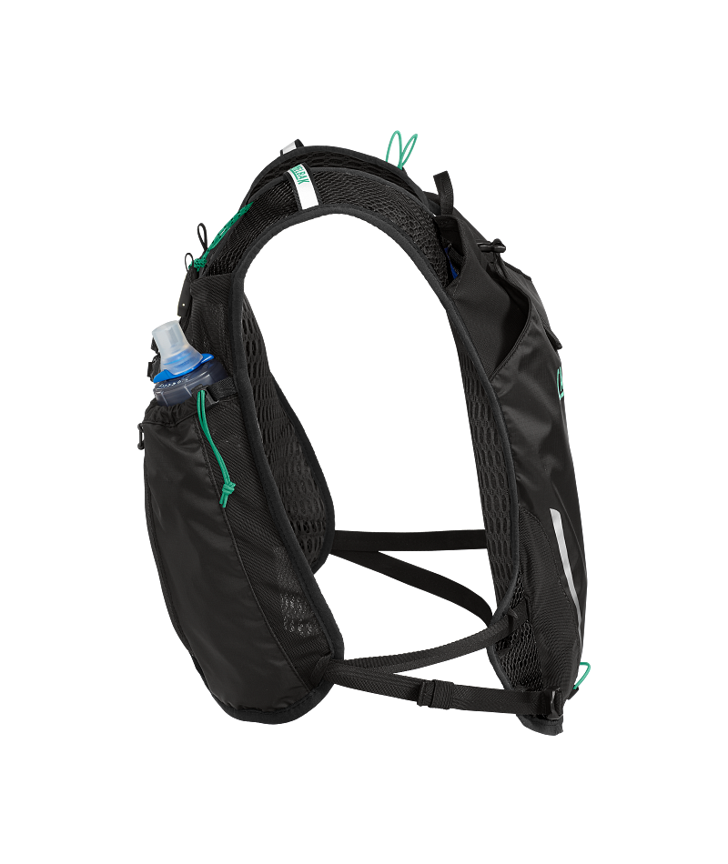 Camelbak TRAIL RUN VEST 34OZ