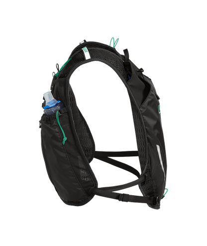 Camelbak TRAIL RUN VEST 34OZ