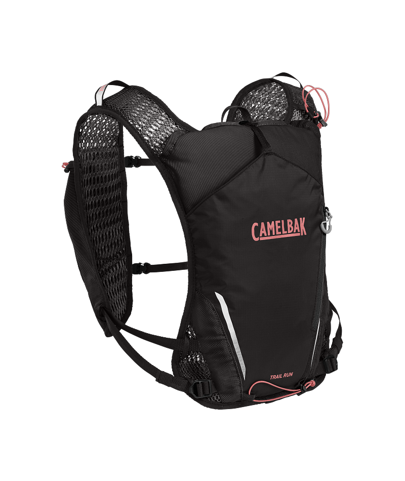 Camelbak WOMEN'S TRAIL RUN VEST 34OZ,