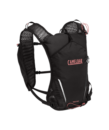Camelbak WOMEN'S TRAIL RUN VEST 34OZ,
