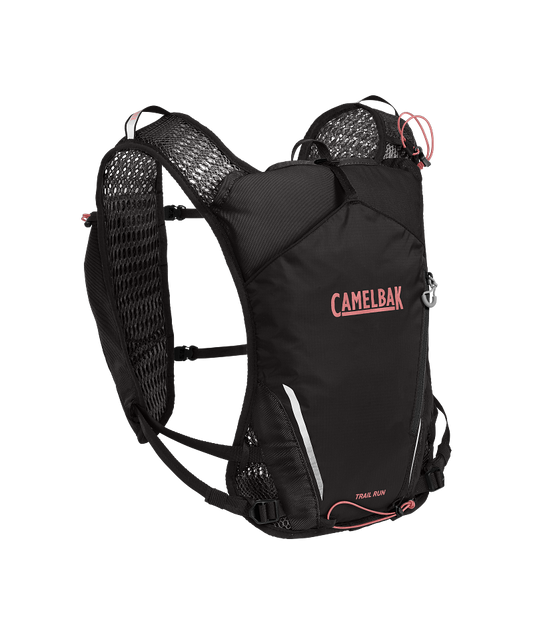 Camelbak WOMEN'S TRAIL RUN VEST 34OZ,