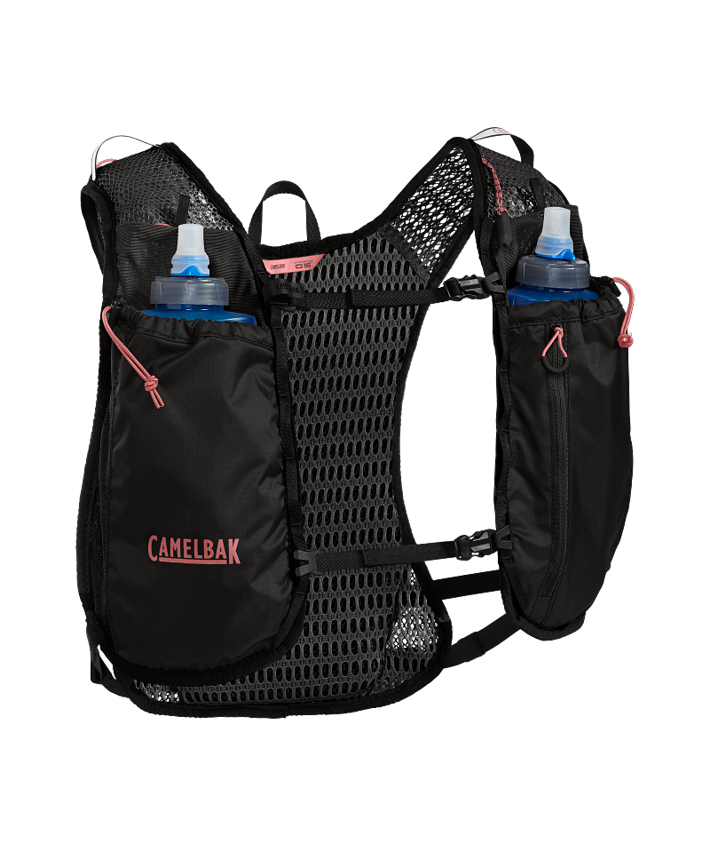 Camelbak WOMEN'S TRAIL RUN VEST 34OZ,