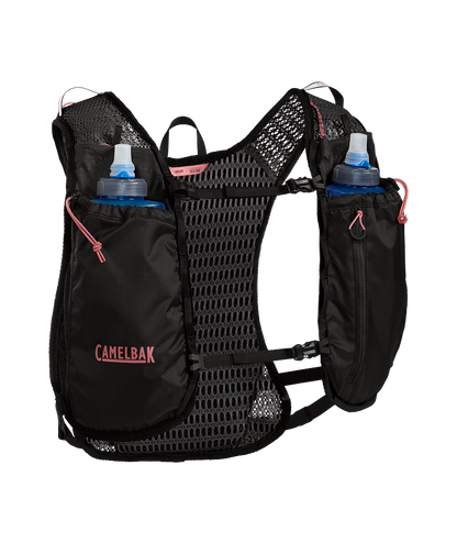 Camelbak WOMEN'S TRAIL RUN VEST 34OZ,