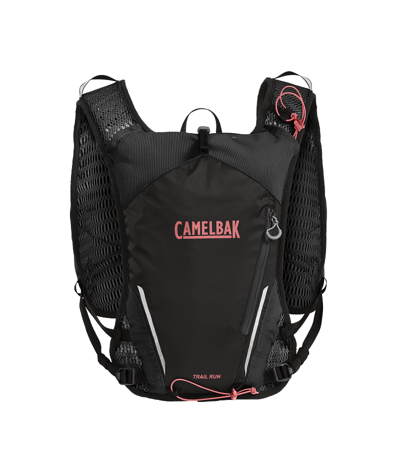 Camelbak WOMEN'S TRAIL RUN VEST 34OZ,
