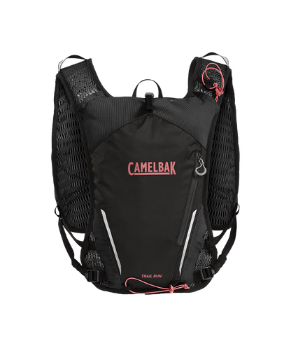 Camelbak WOMEN'S TRAIL RUN VEST 34OZ,
