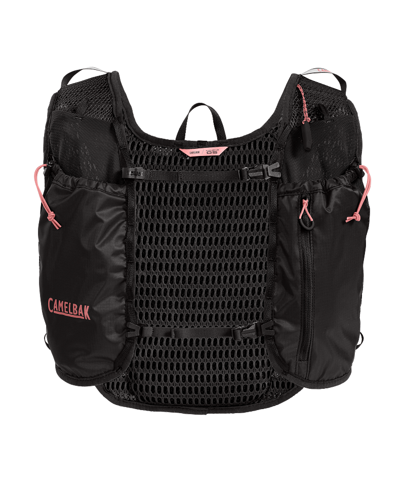 Camelbak WOMEN'S TRAIL RUN VEST 34OZ,