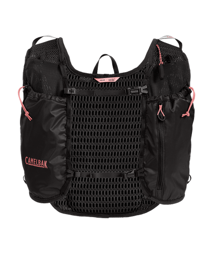 Camelbak WOMEN'S TRAIL RUN VEST 34OZ,