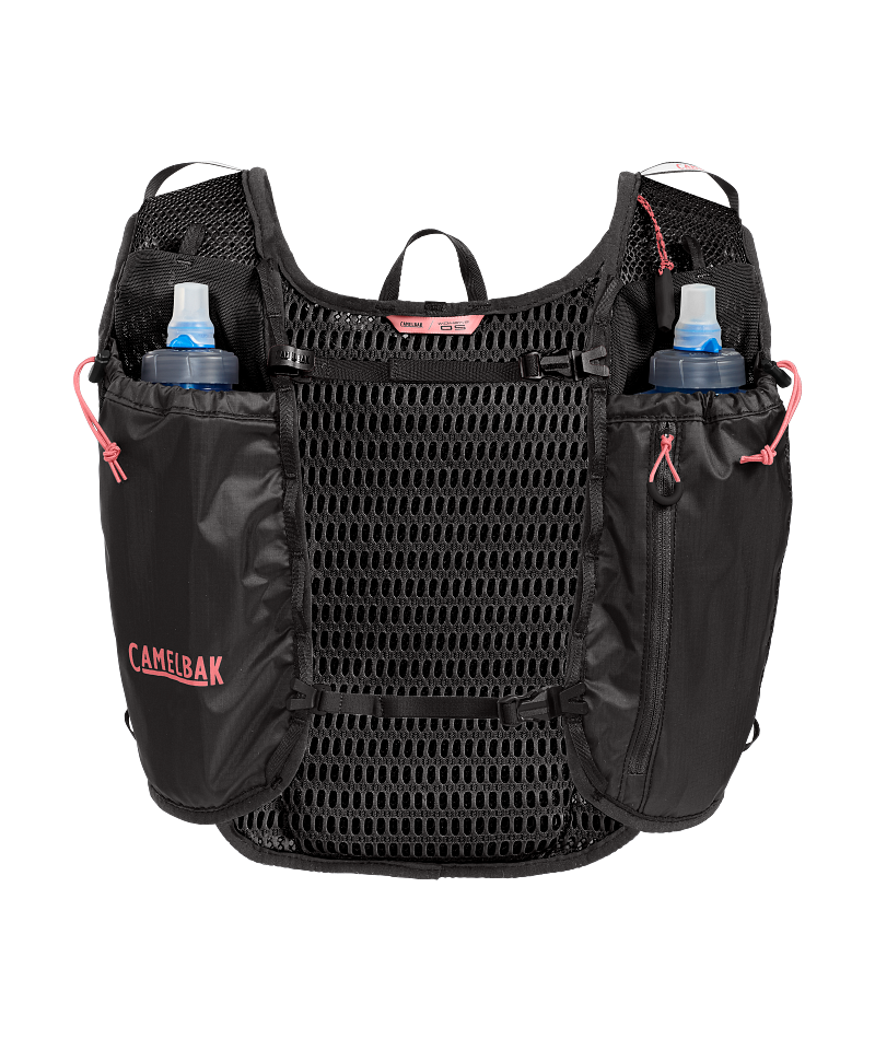 Camelbak WOMEN'S TRAIL RUN VEST 34OZ,