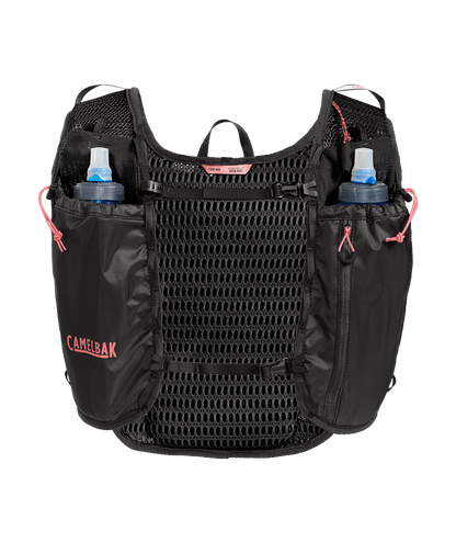 Camelbak WOMEN'S TRAIL RUN VEST 34OZ,