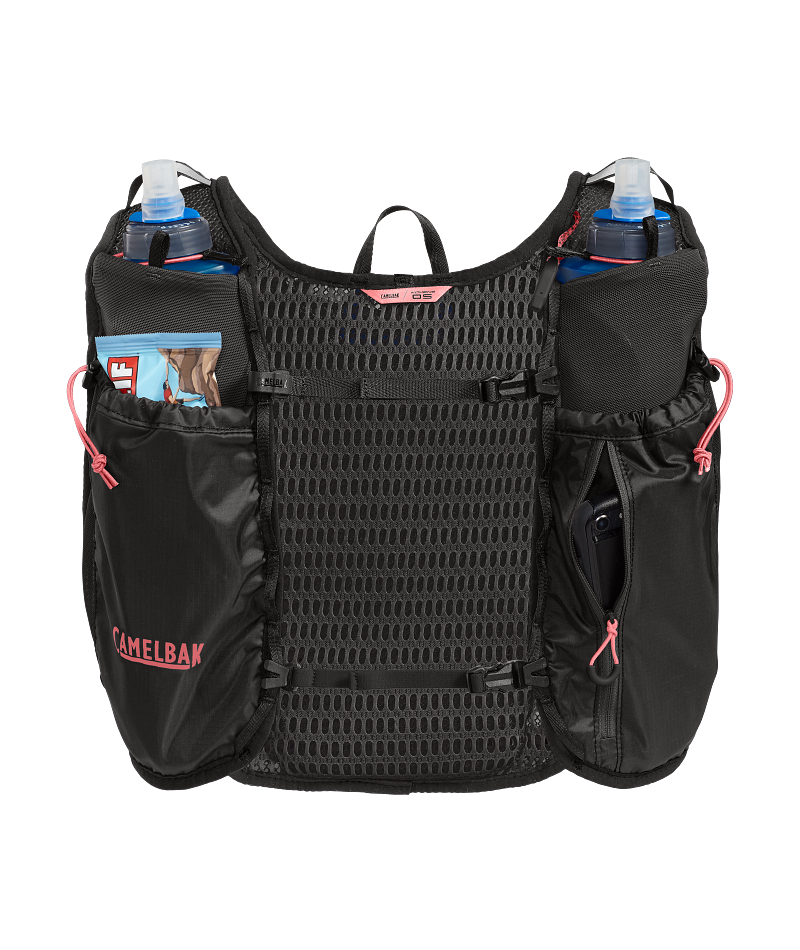 Camelbak WOMEN'S TRAIL RUN VEST 34OZ,