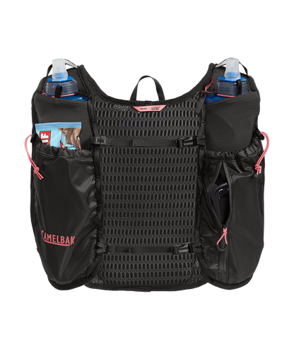 Camelbak WOMEN'S TRAIL RUN VEST 34OZ,