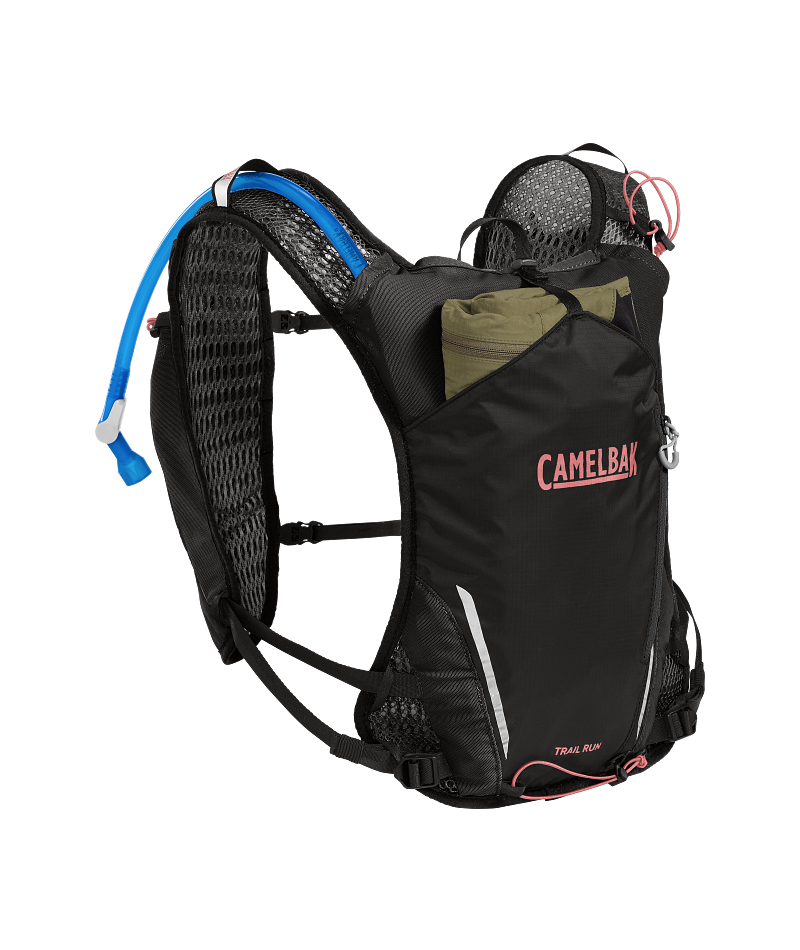 Camelbak WOMEN'S TRAIL RUN VEST 34OZ,
